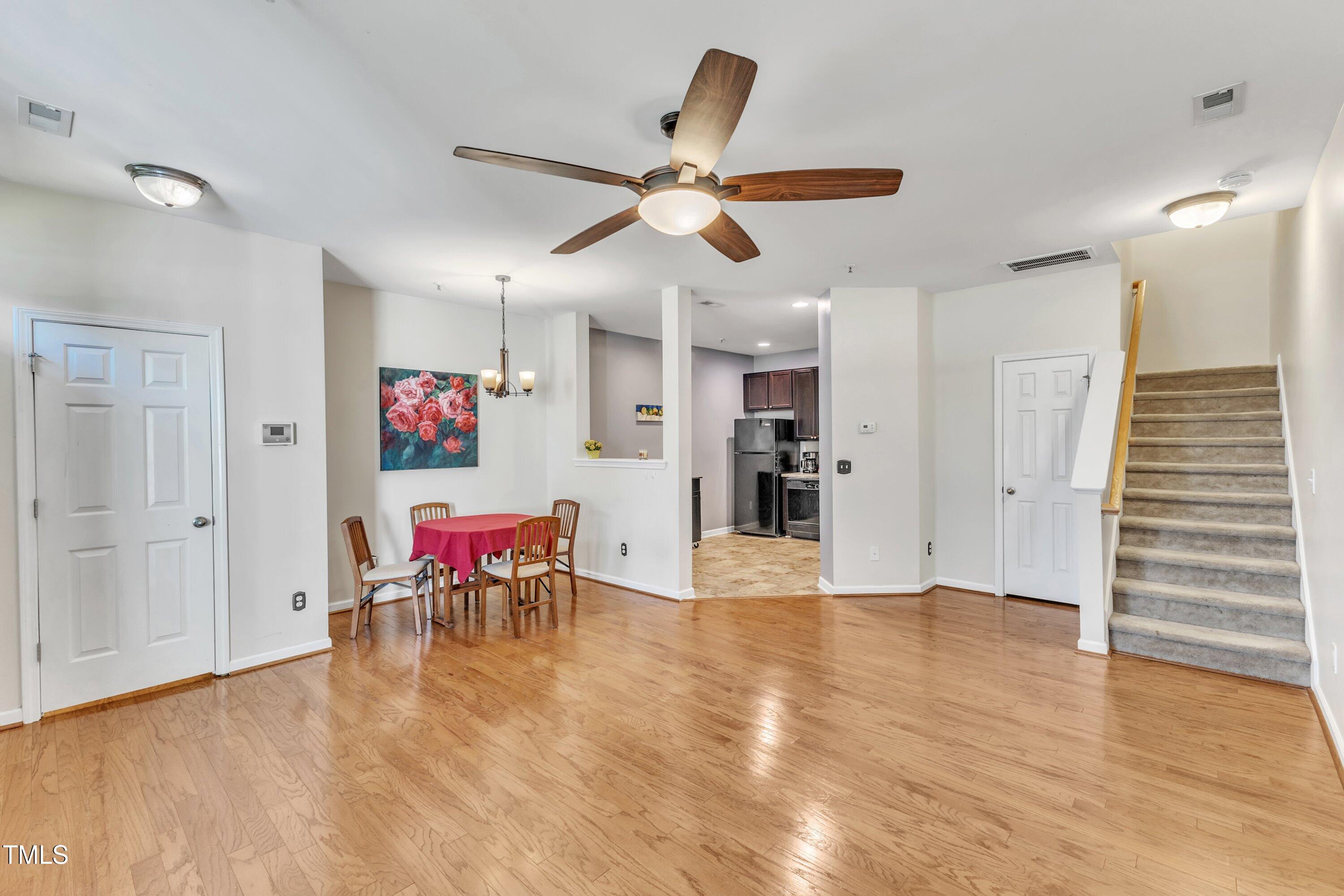 401 Coalinga Lane # 109 Property Photo 6