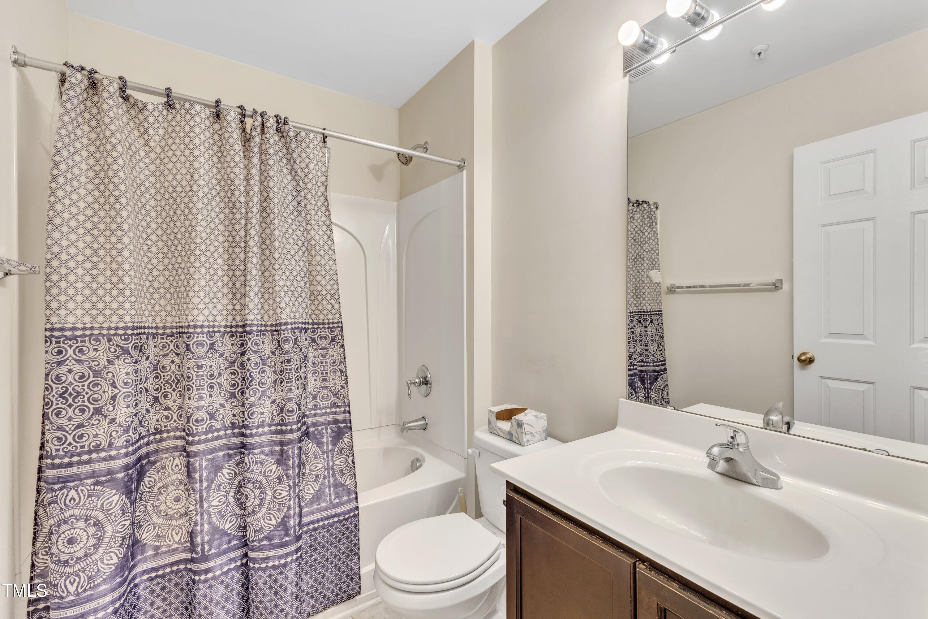 401 Coalinga Lane # 109 Property Photo 19