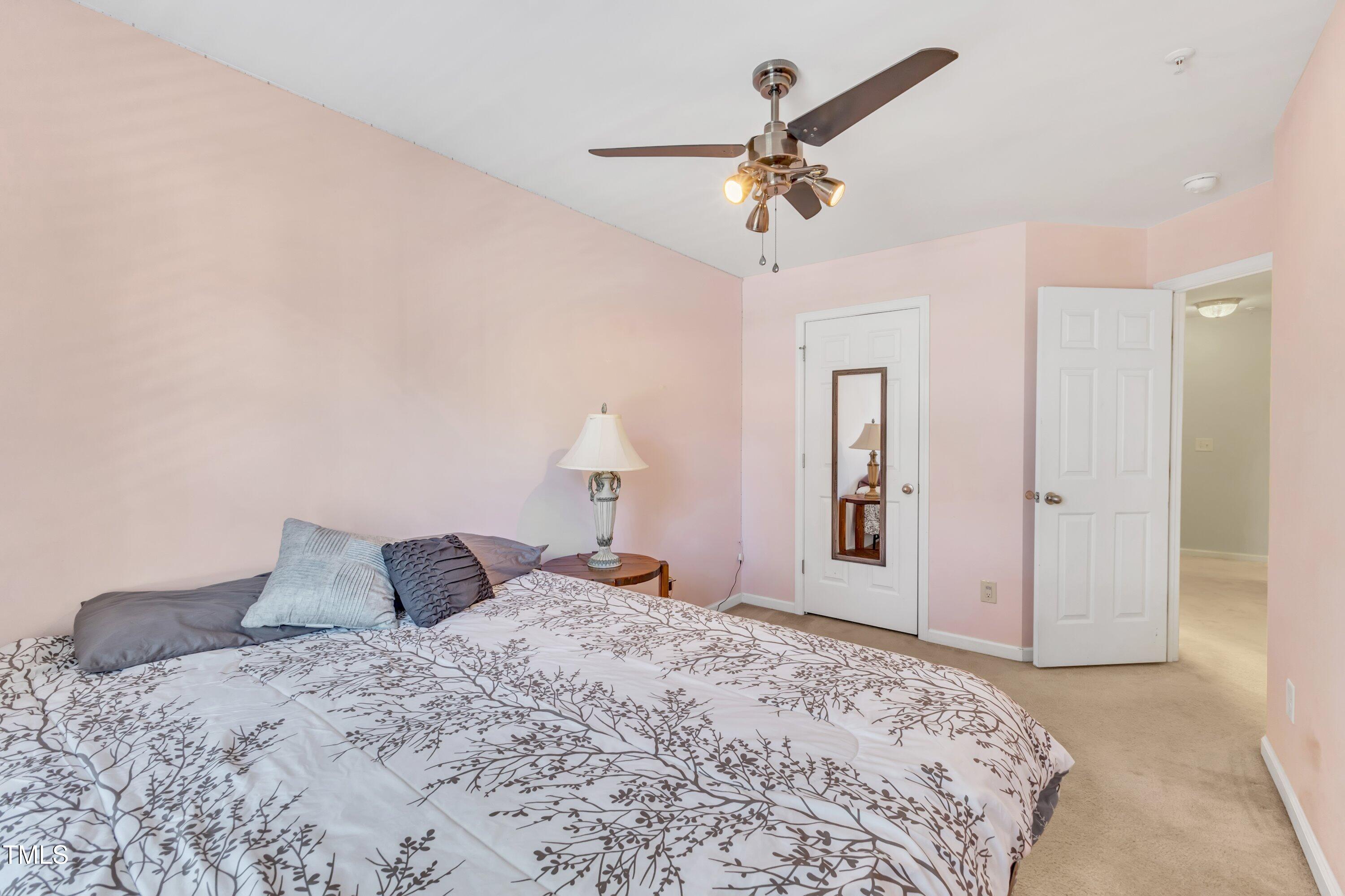 401 Coalinga Lane # 109 Property Photo 21