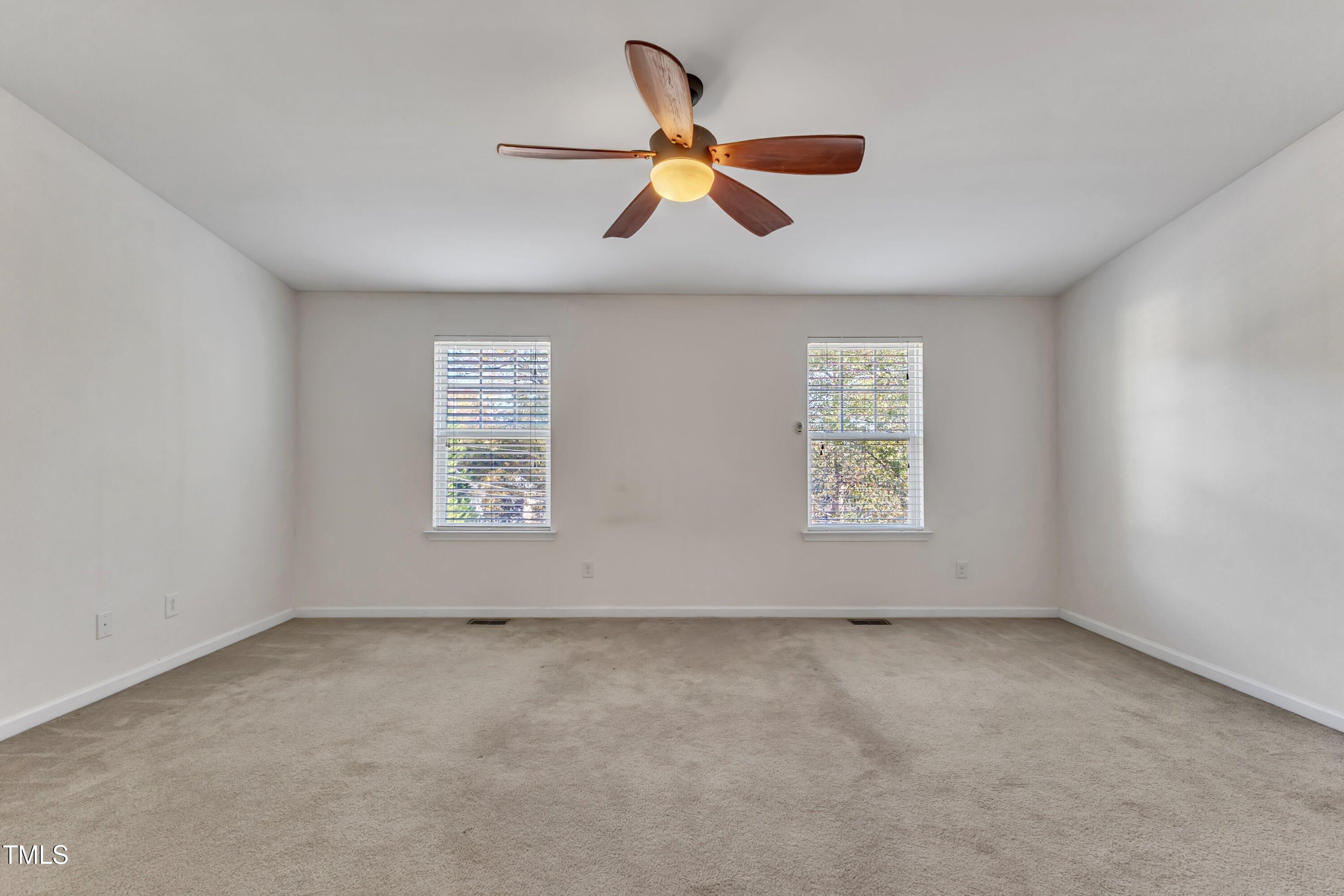 401 Coalinga Lane # 109 Property Photo 29