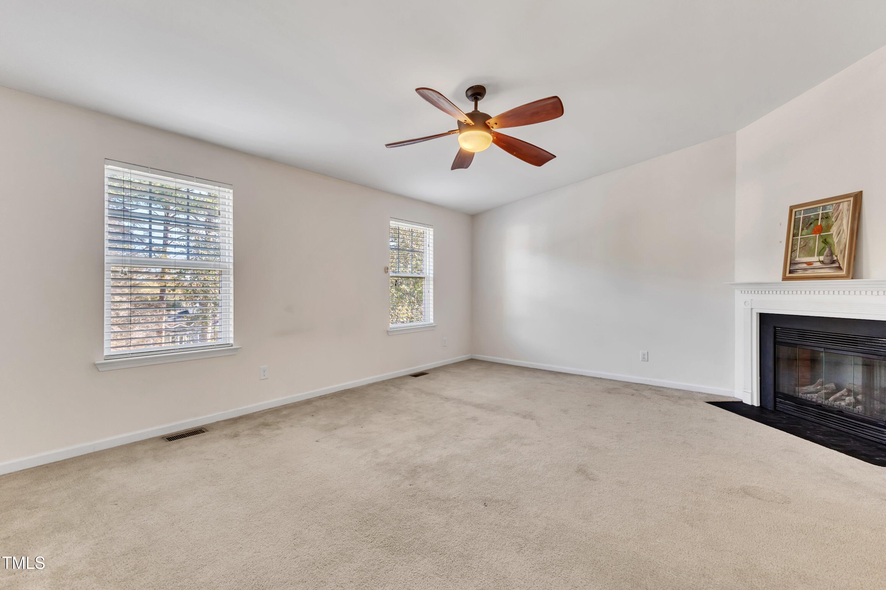 401 Coalinga Lane # 109 Property Photo 30