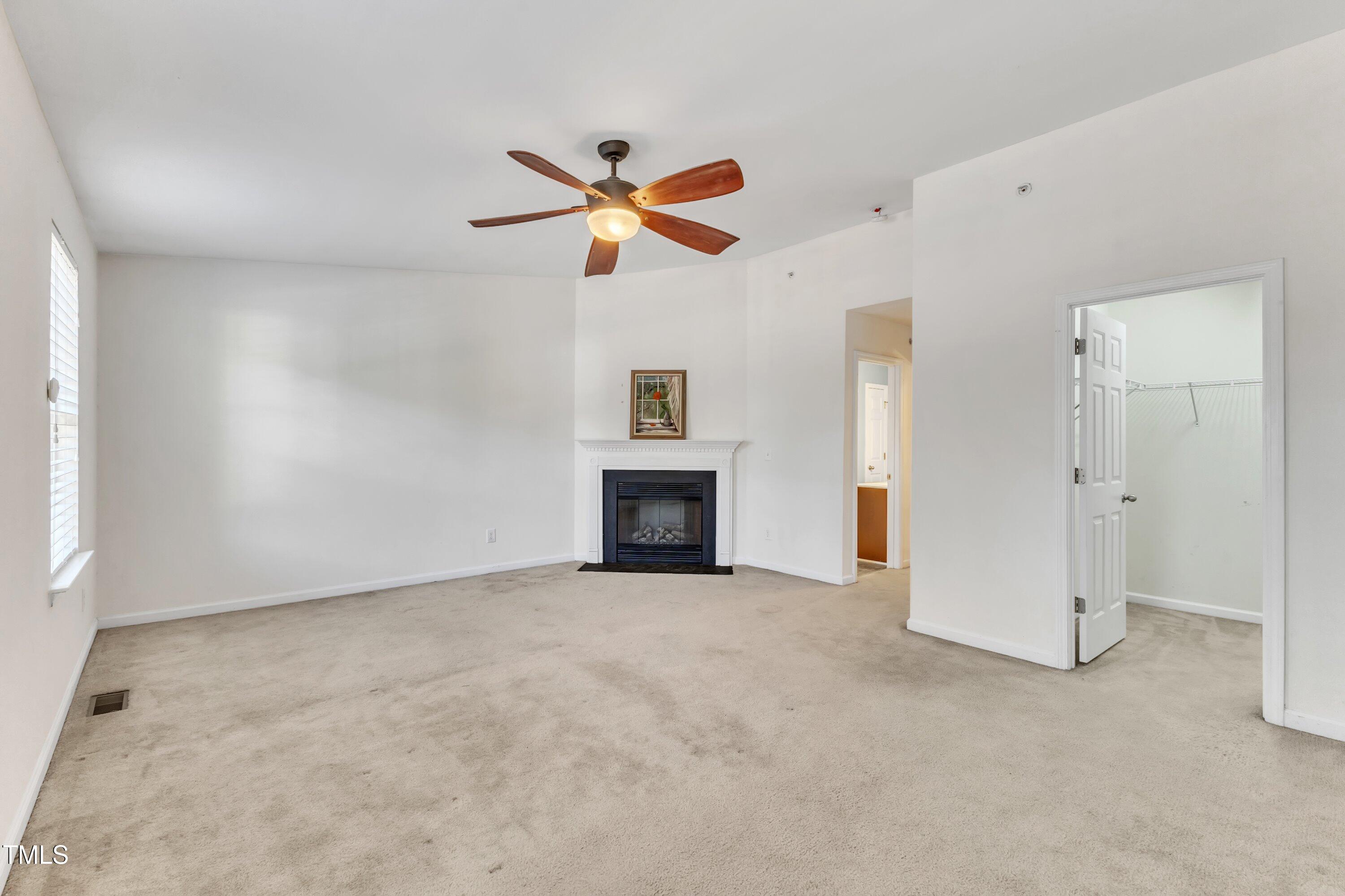 401 Coalinga Lane # 109 Property Photo 31