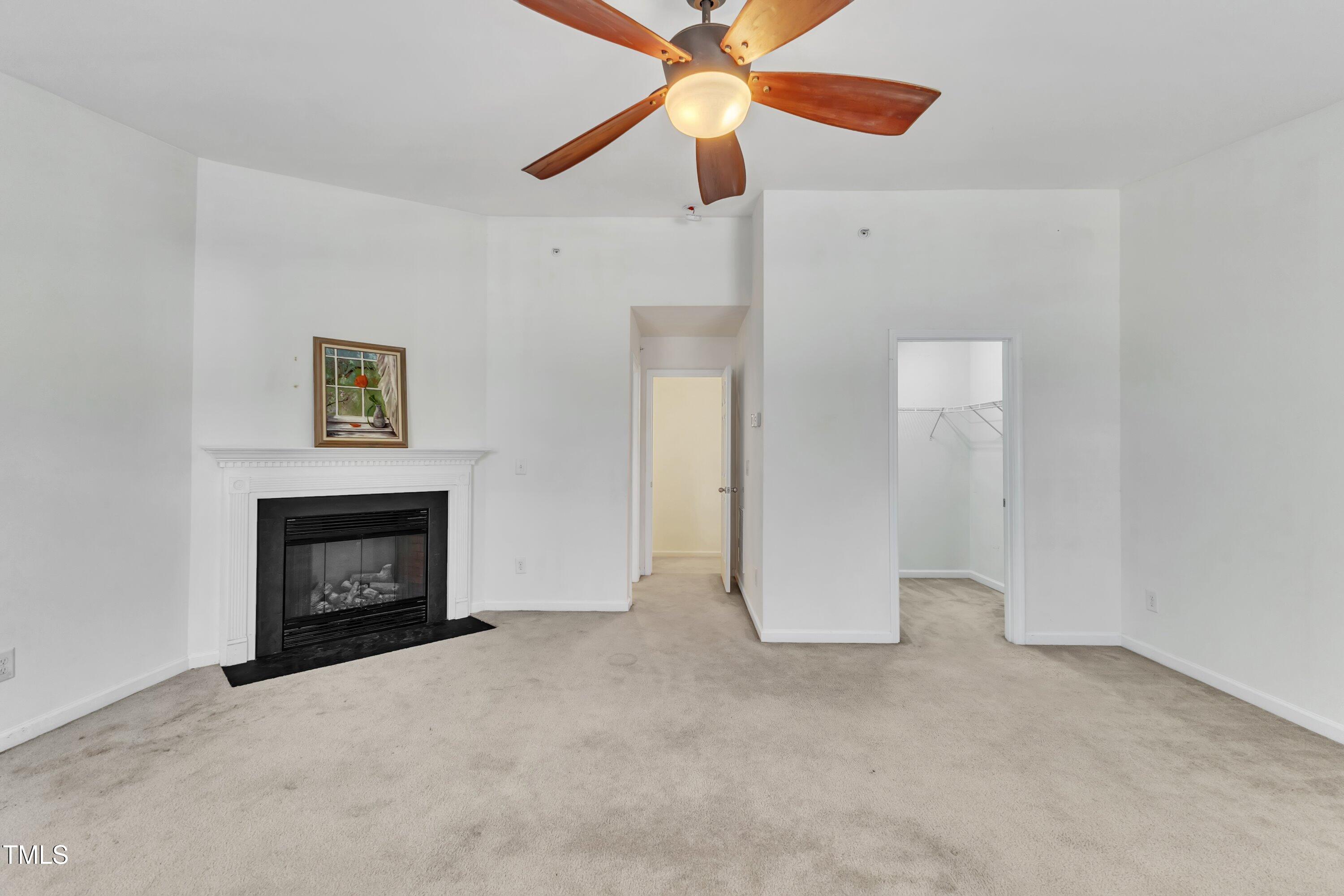 401 Coalinga Lane # 109 Property Photo 33