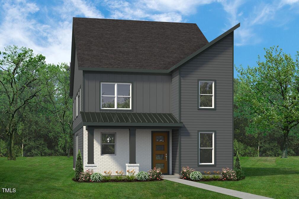 2415 Flagship Road Property Photo