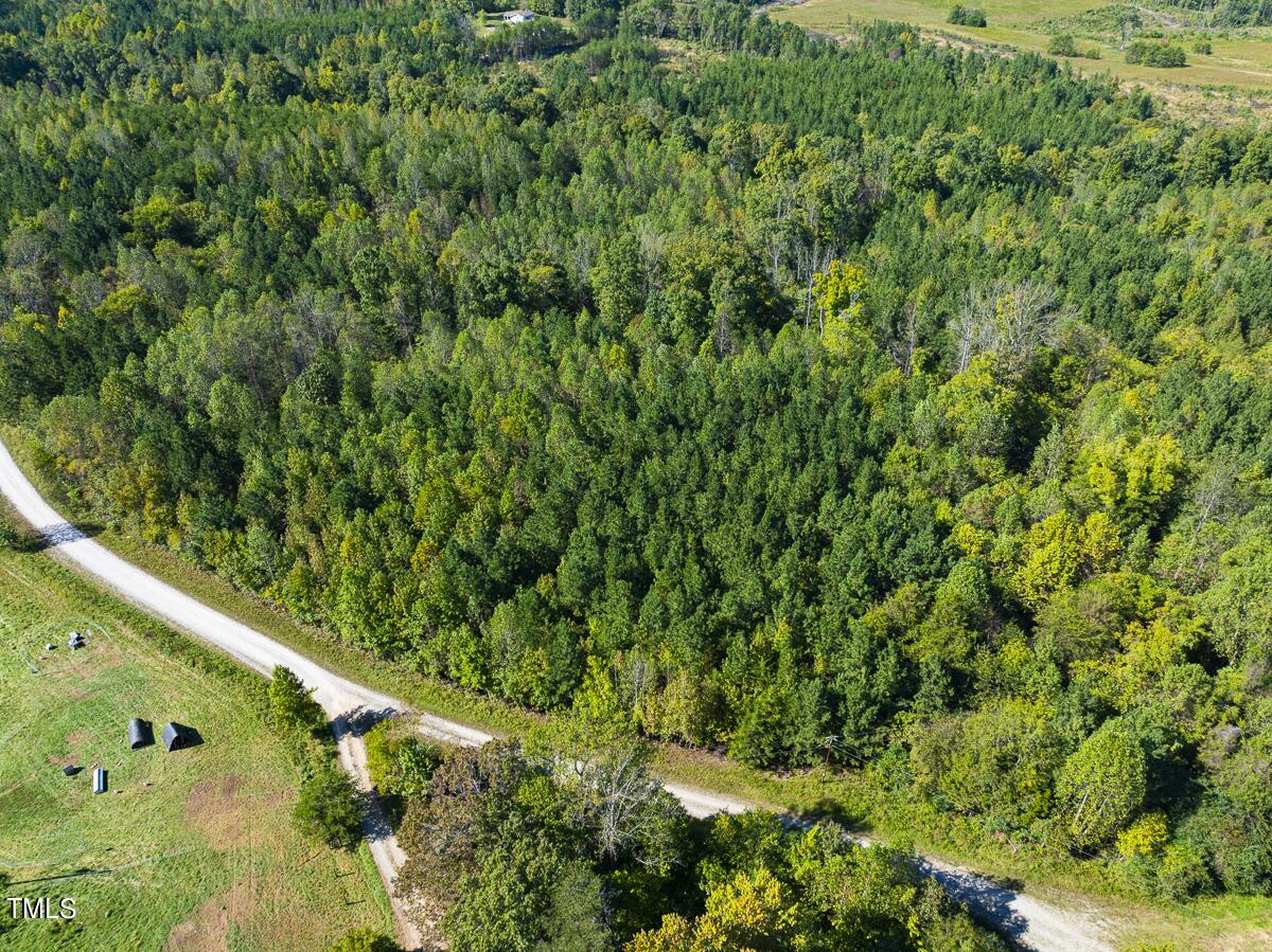 Lot-6 Property Photo