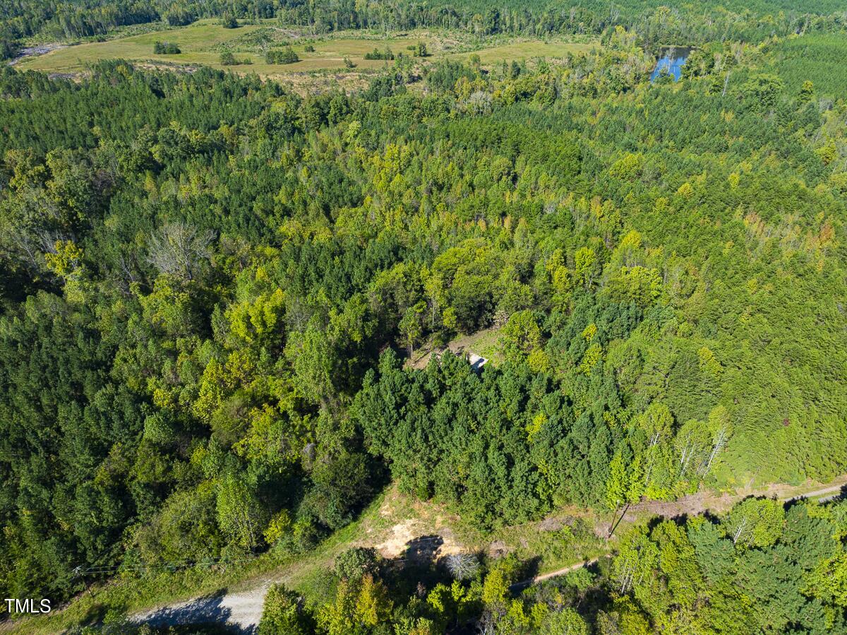 Lot-7 Property Photo
