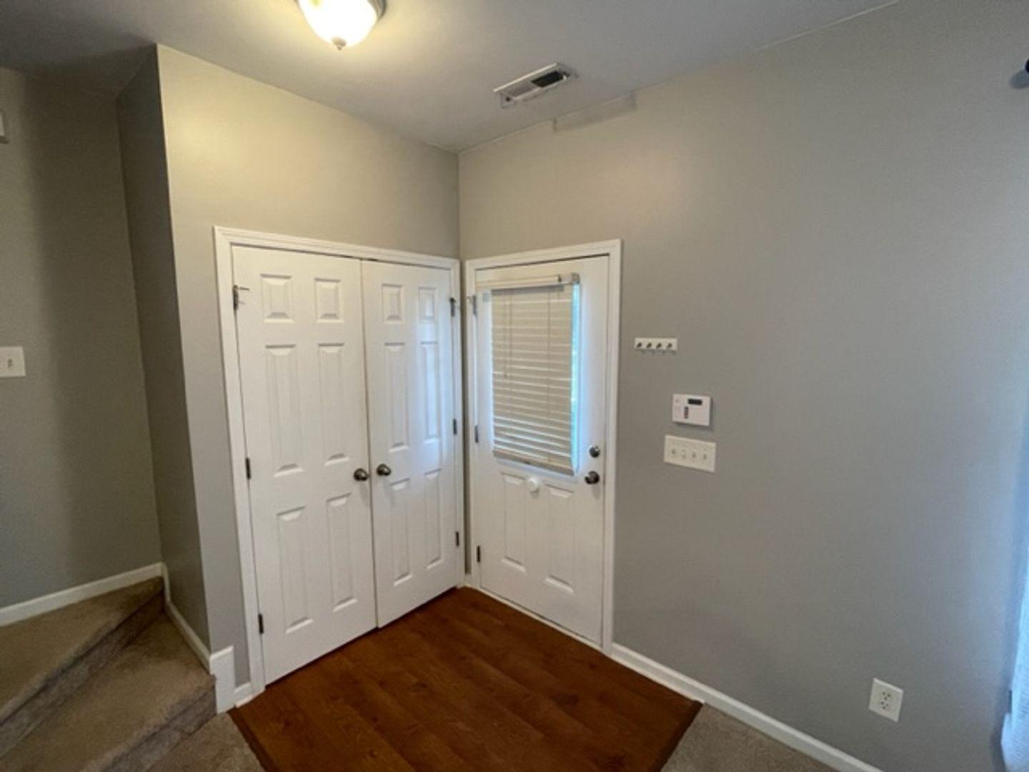 8307 Clasara Circle Property Photo 2