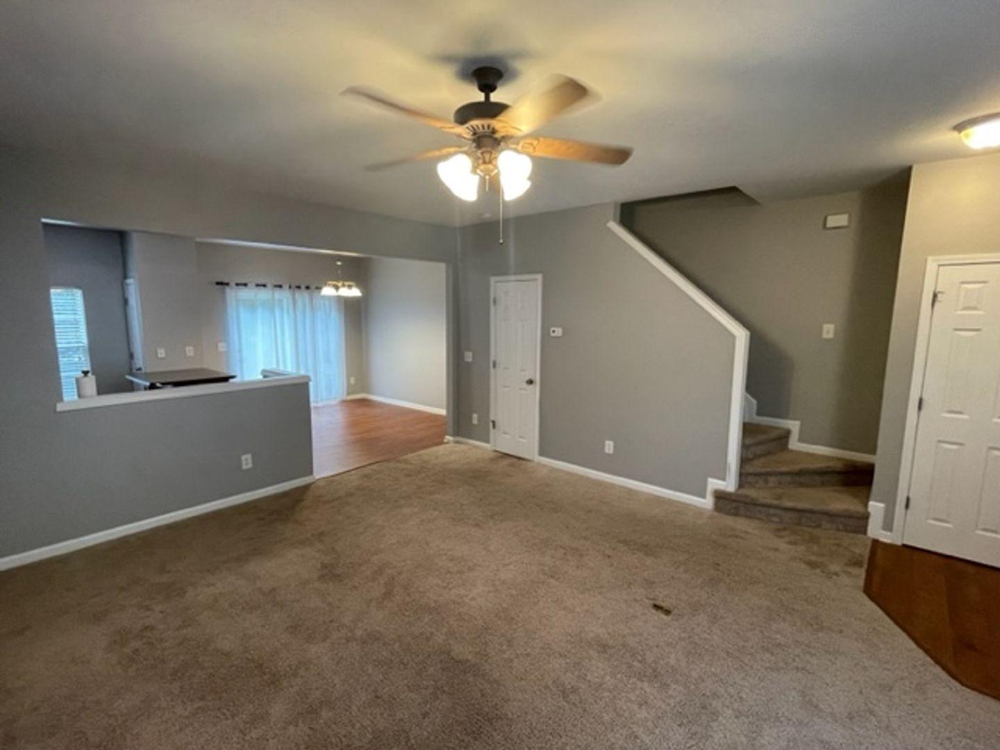 8307 Clasara Circle Property Photo 3