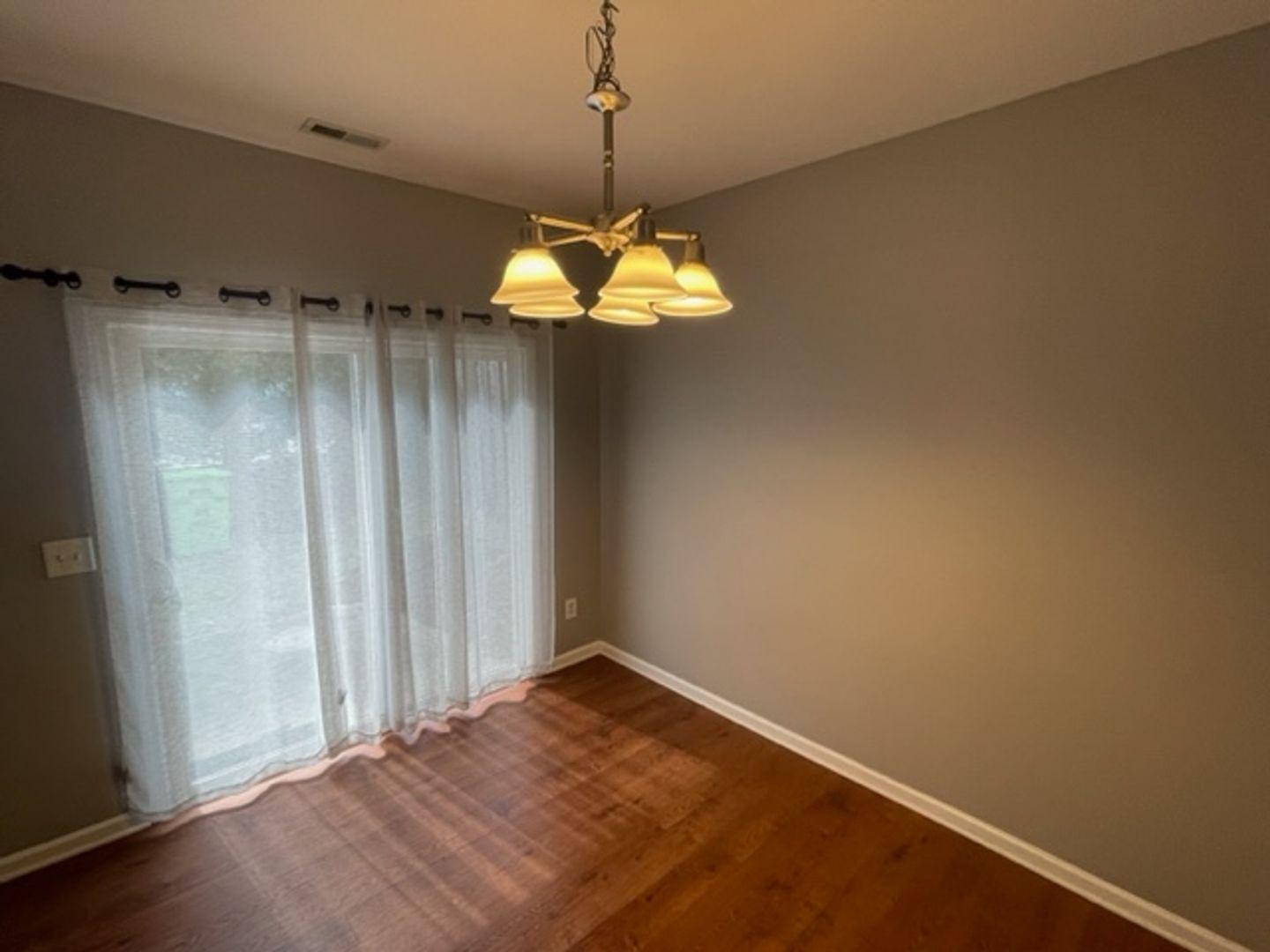 8307 Clasara Circle Property Photo 5
