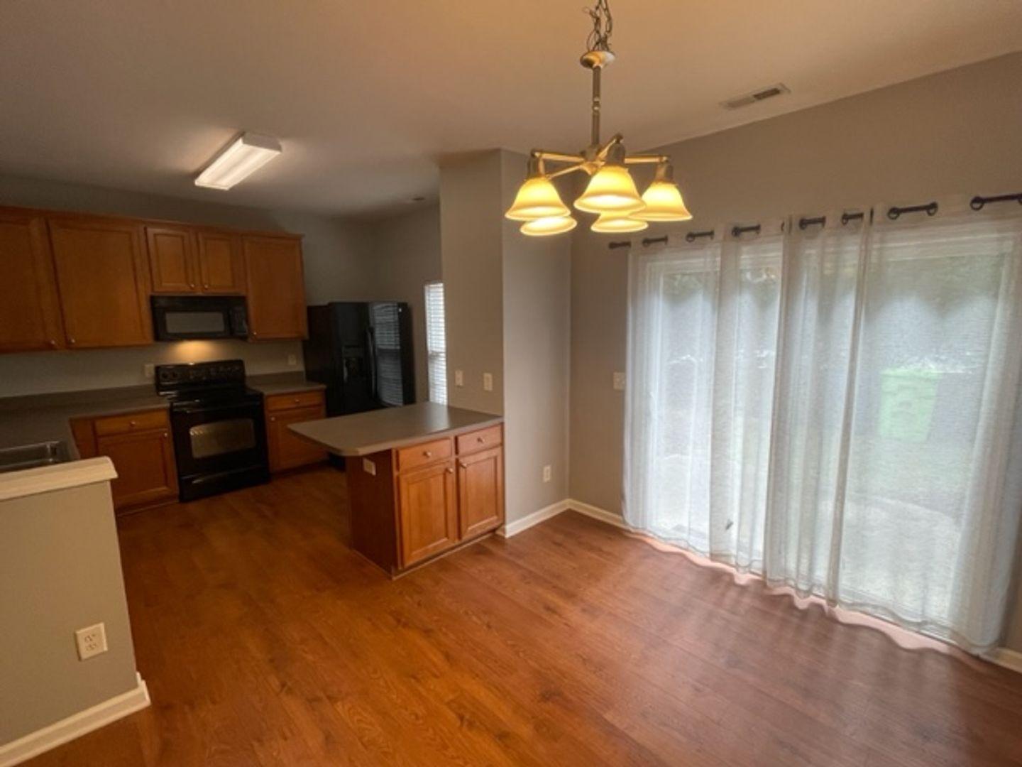 8307 Clasara Circle Property Photo 6