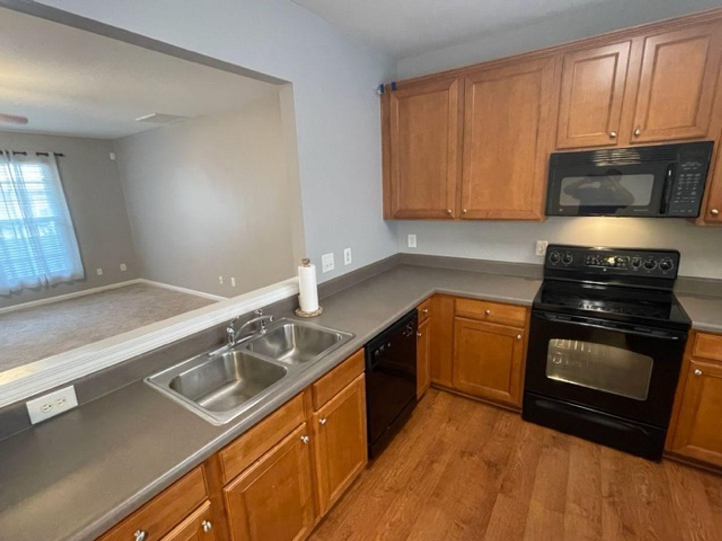 8307 Clasara Circle Property Photo 7