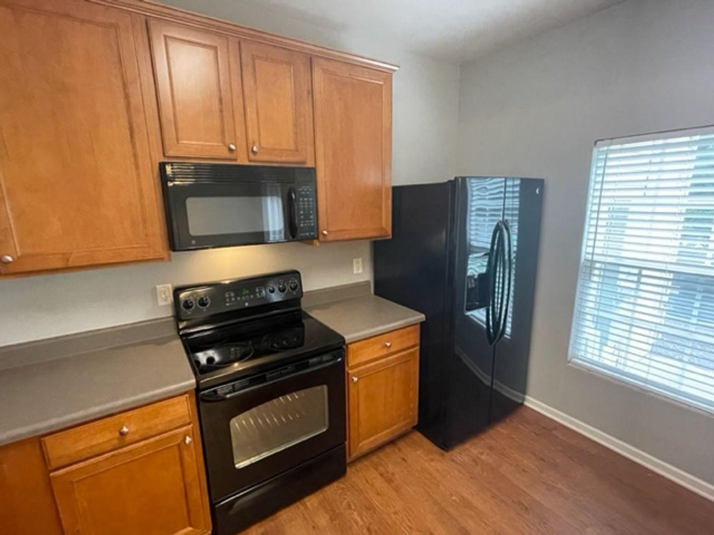 8307 Clasara Circle Property Photo 8