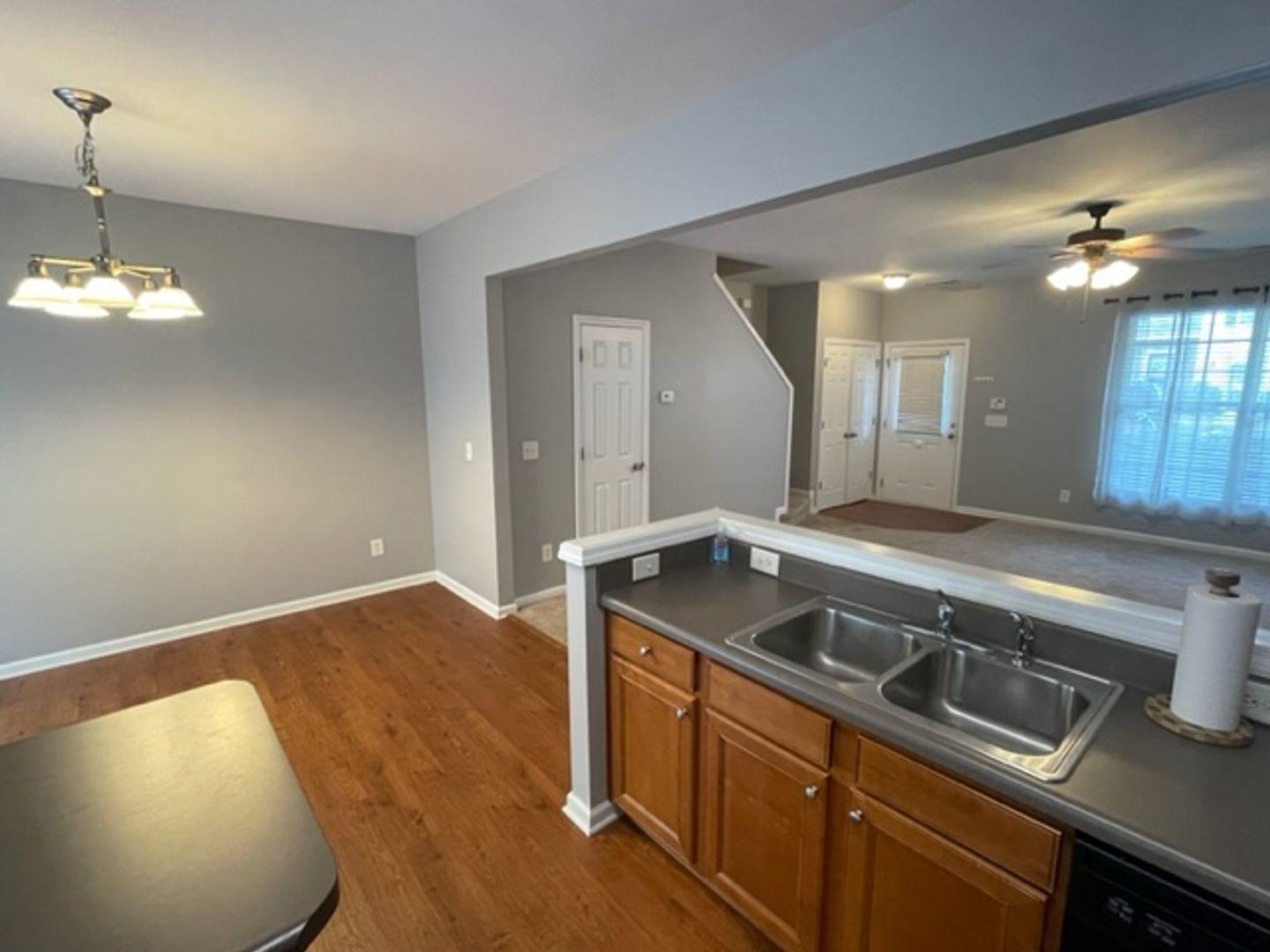 8307 Clasara Circle Property Photo 9