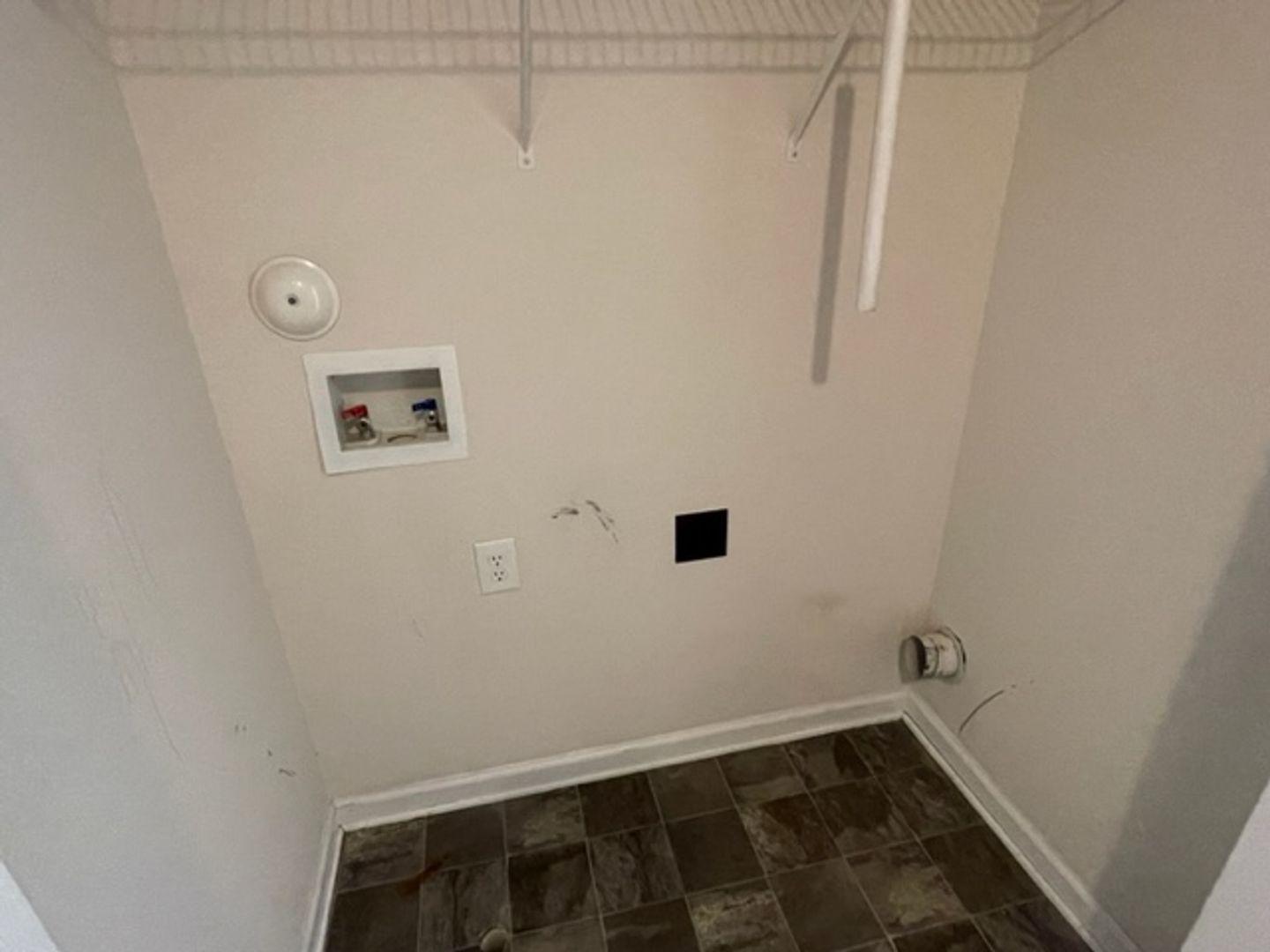 8307 Clasara Circle Property Photo 10