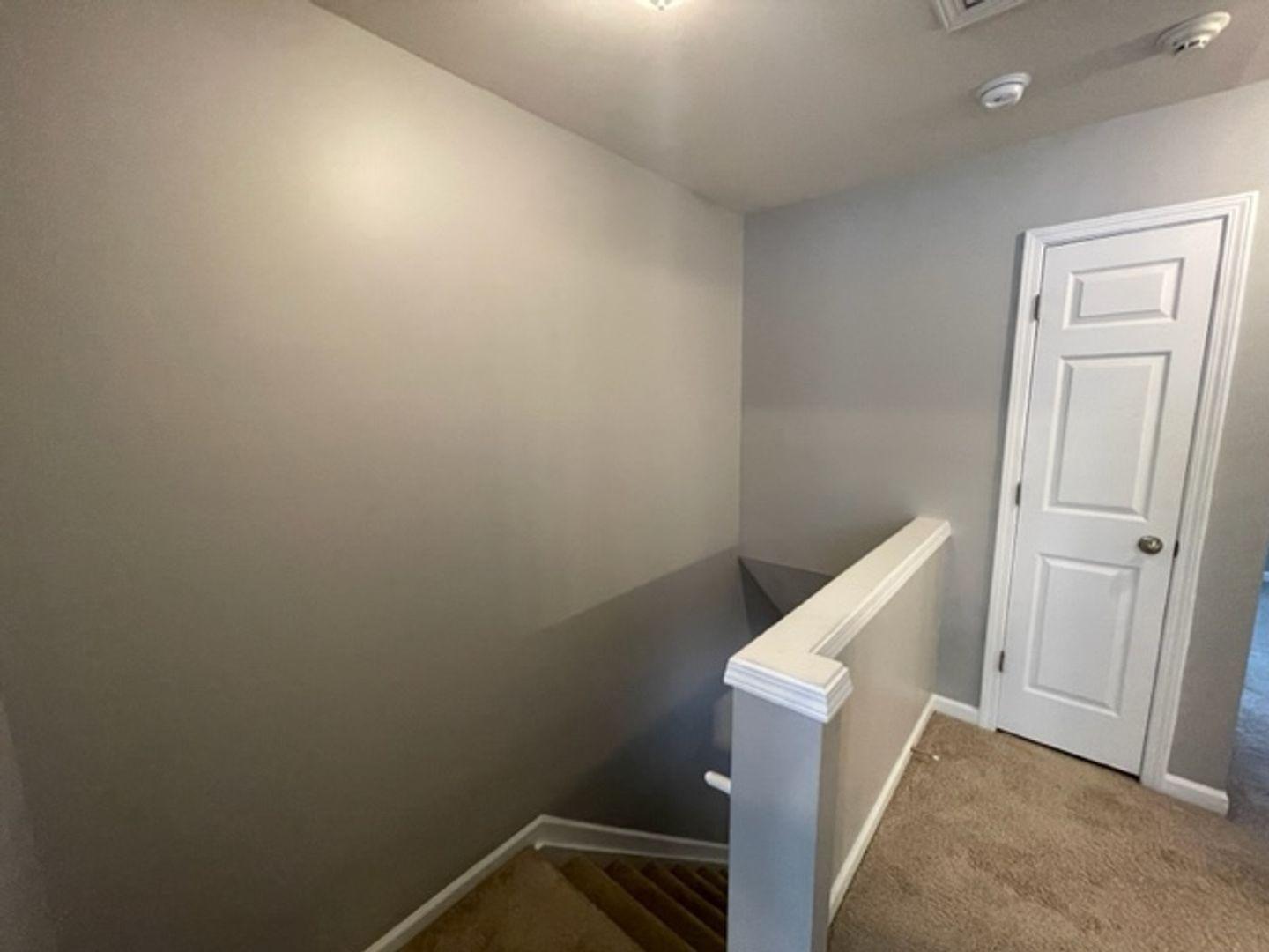 8307 Clasara Circle Property Photo 11