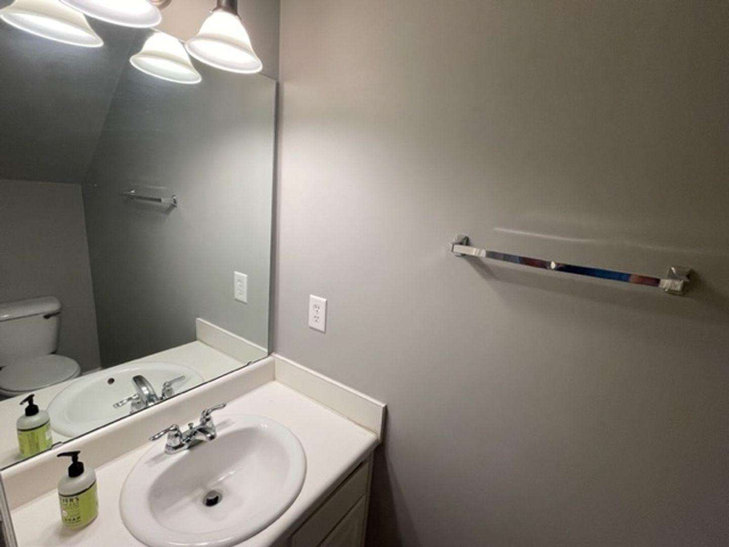 8307 Clasara Circle Property Photo 13