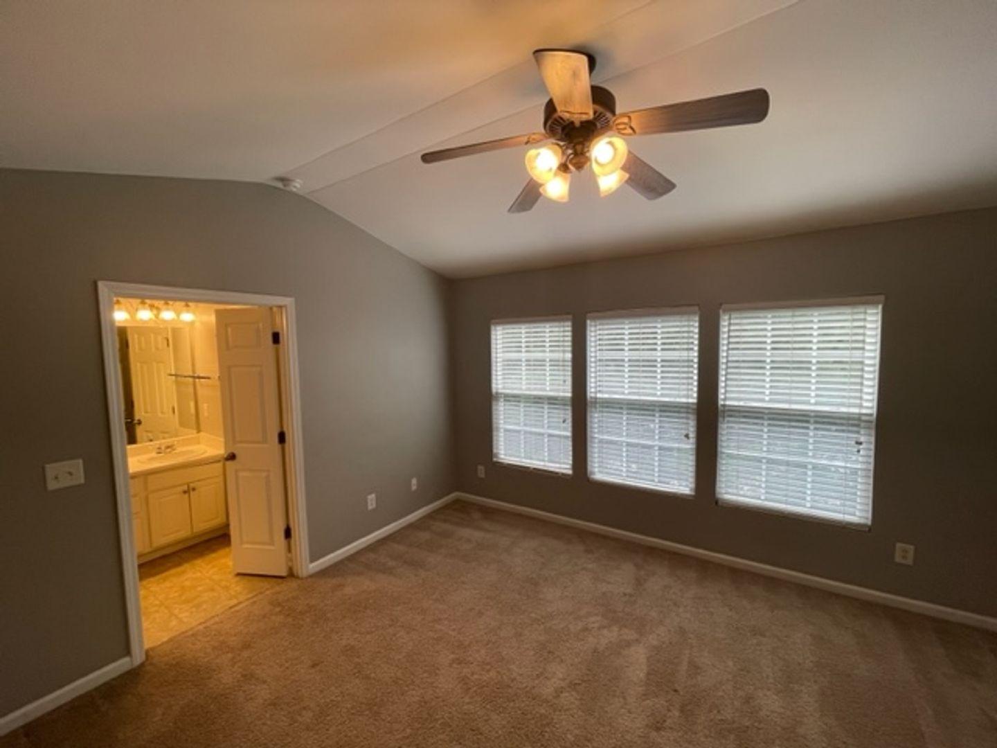 8307 Clasara Circle Property Photo 14
