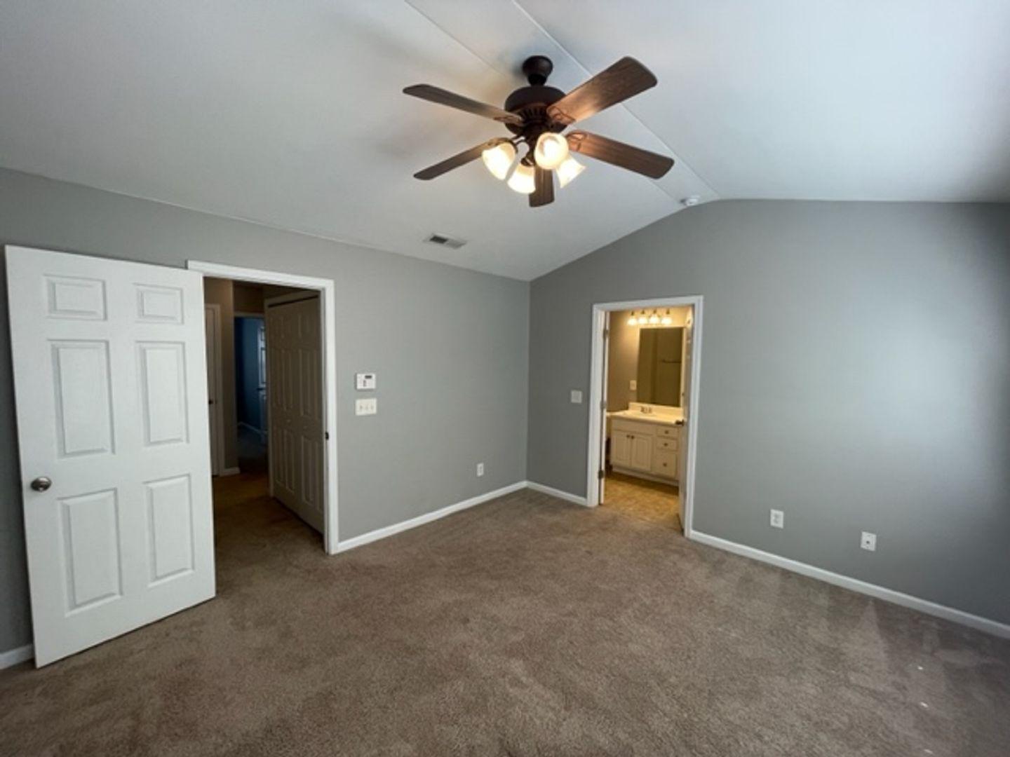 8307 Clasara Circle Property Photo 15