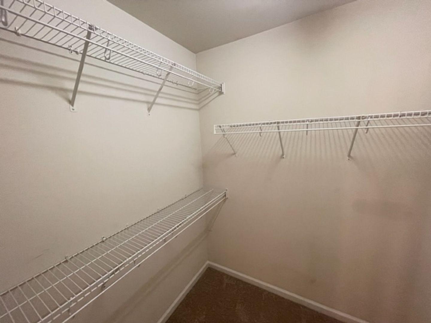8307 Clasara Circle Property Photo 16