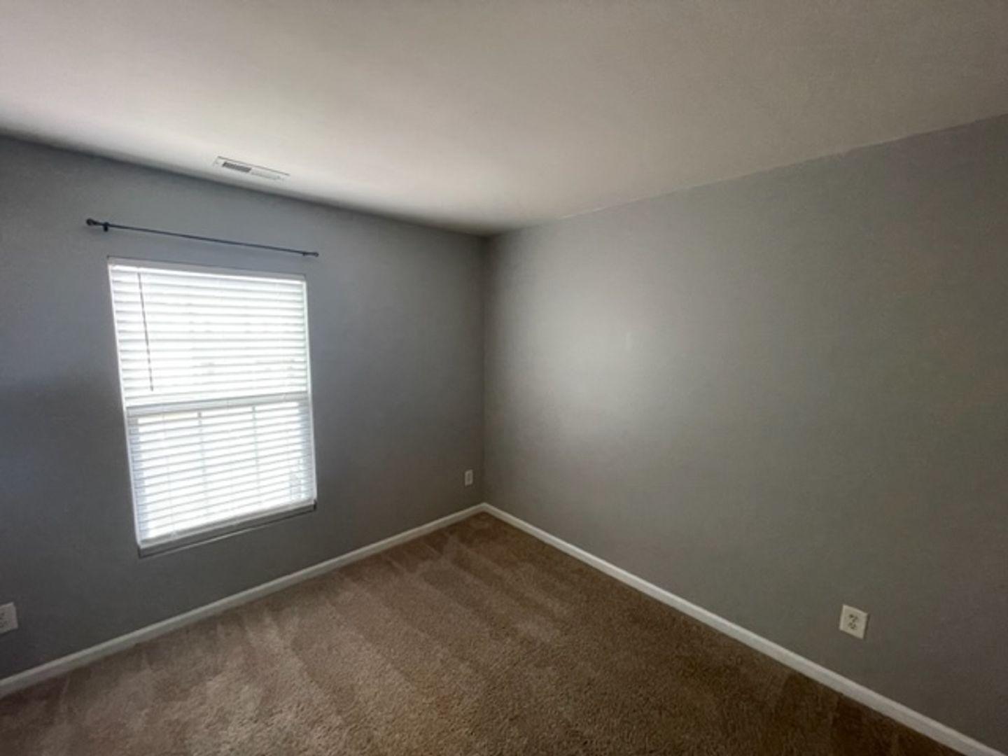 8307 Clasara Circle Property Photo 17
