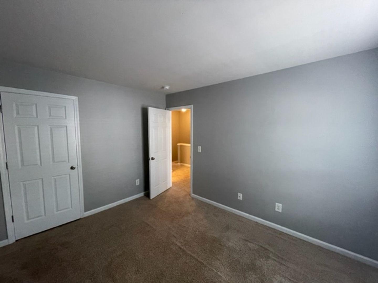 8307 Clasara Circle Property Photo 18