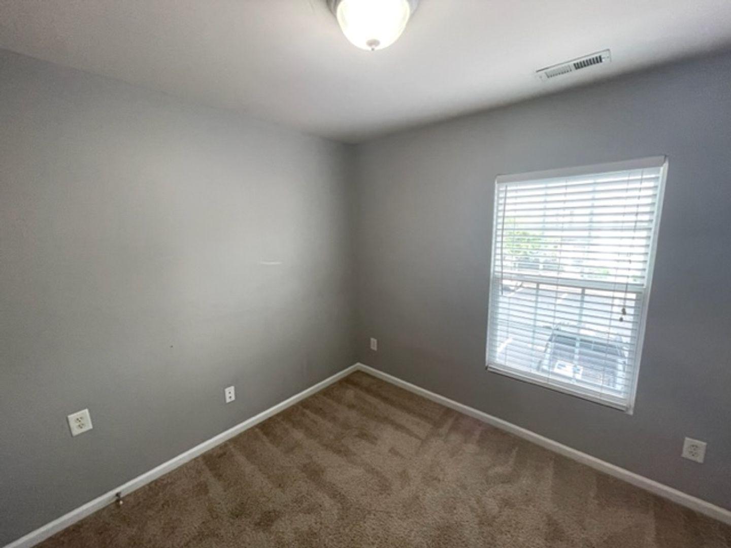 8307 Clasara Circle Property Photo 19