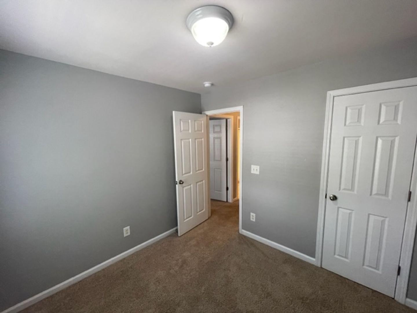 8307 Clasara Circle Property Photo 20