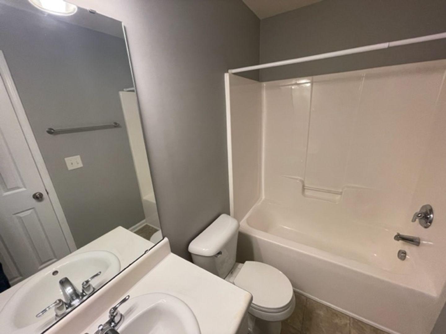 8307 Clasara Circle Property Photo 21