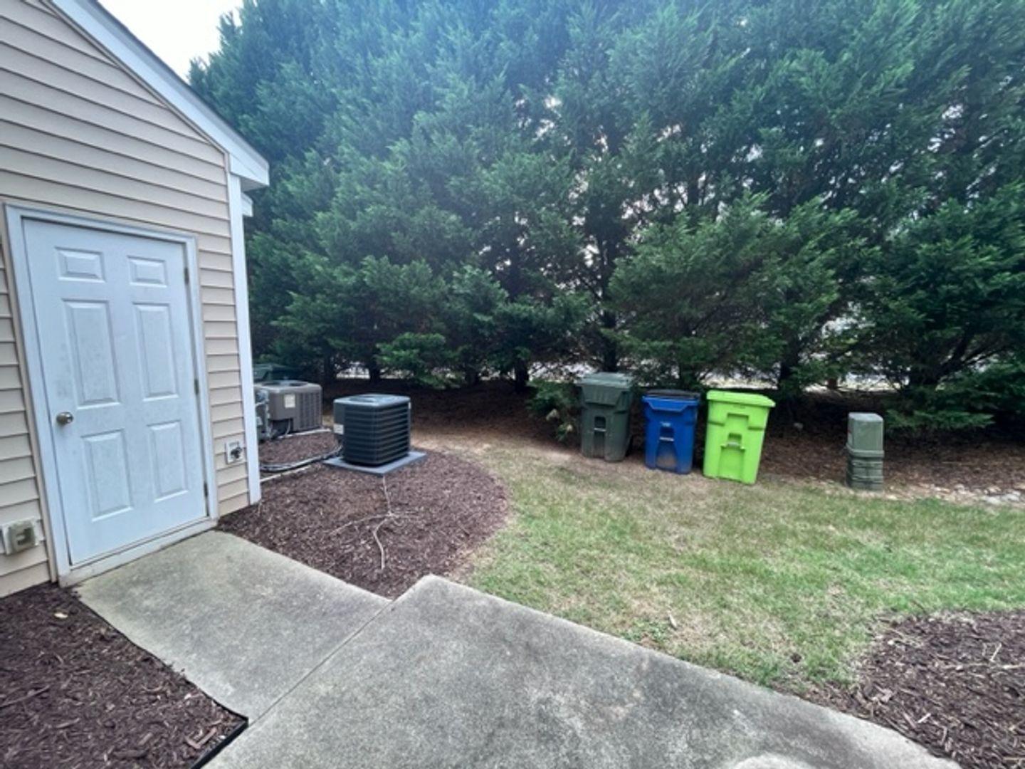 8307 Clasara Circle Property Photo 23
