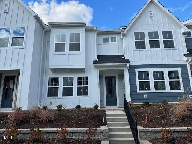 607 Hyperion Alley Property Photo 1