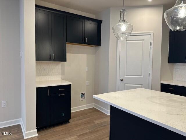 607 Hyperion Alley Property Photo 4