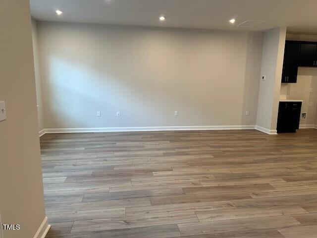 607 Hyperion Alley Property Photo 8