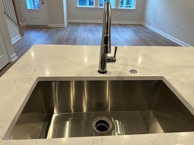 607 Hyperion Alley Property Photo 9