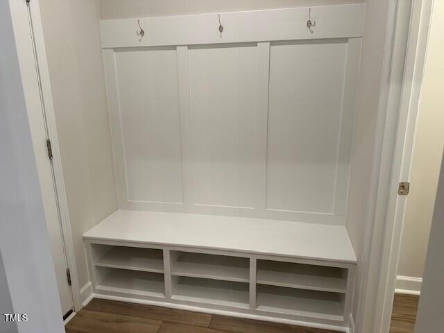 607 Hyperion Alley Property Photo 10