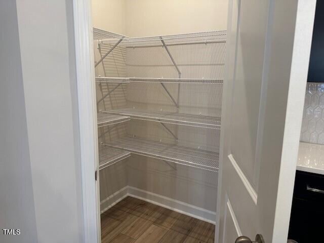 607 Hyperion Alley Property Photo 11