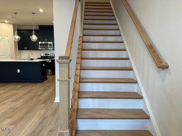 607 Hyperion Alley Property Photo 13