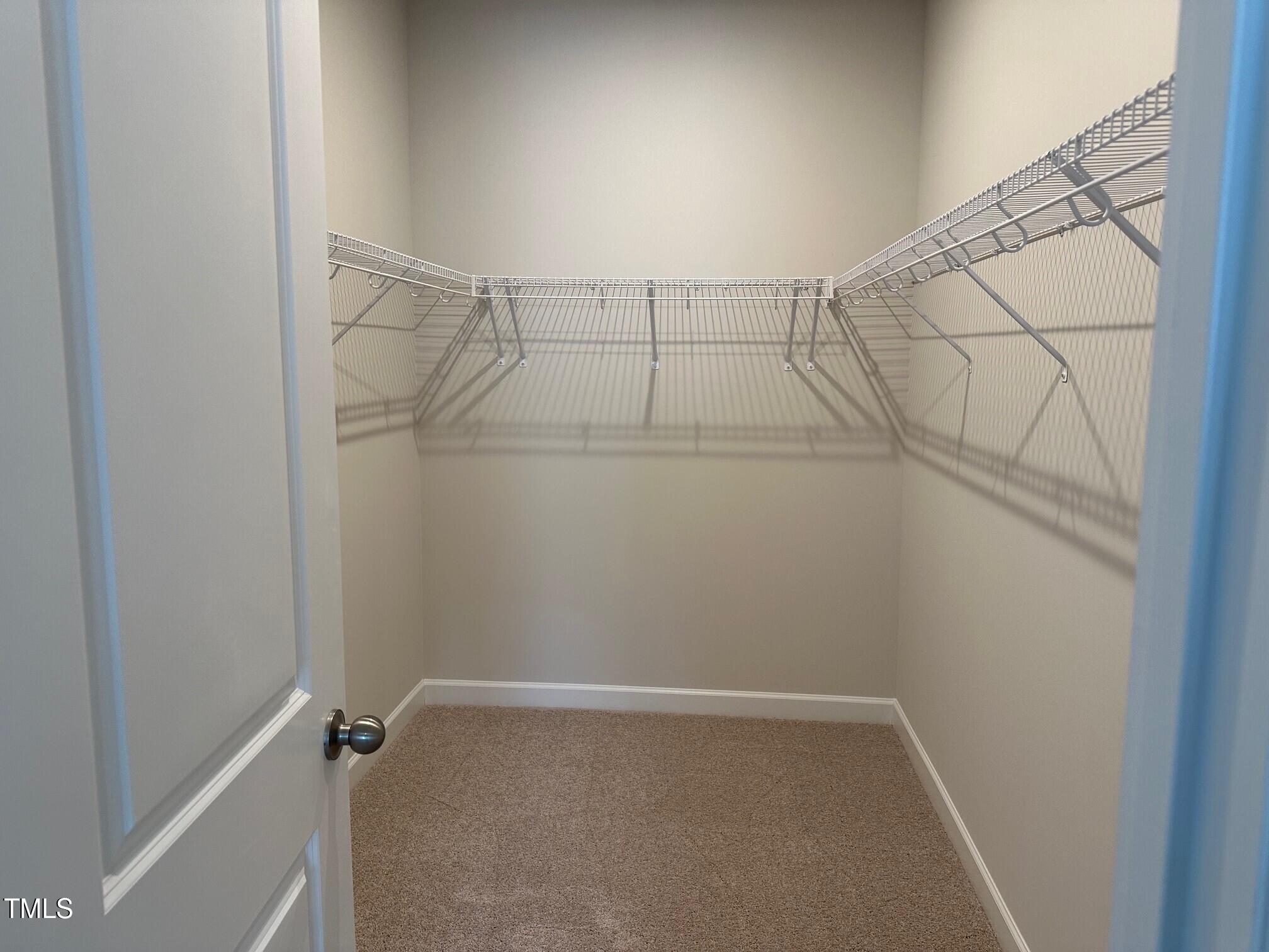 607 Hyperion Alley Property Photo 19
