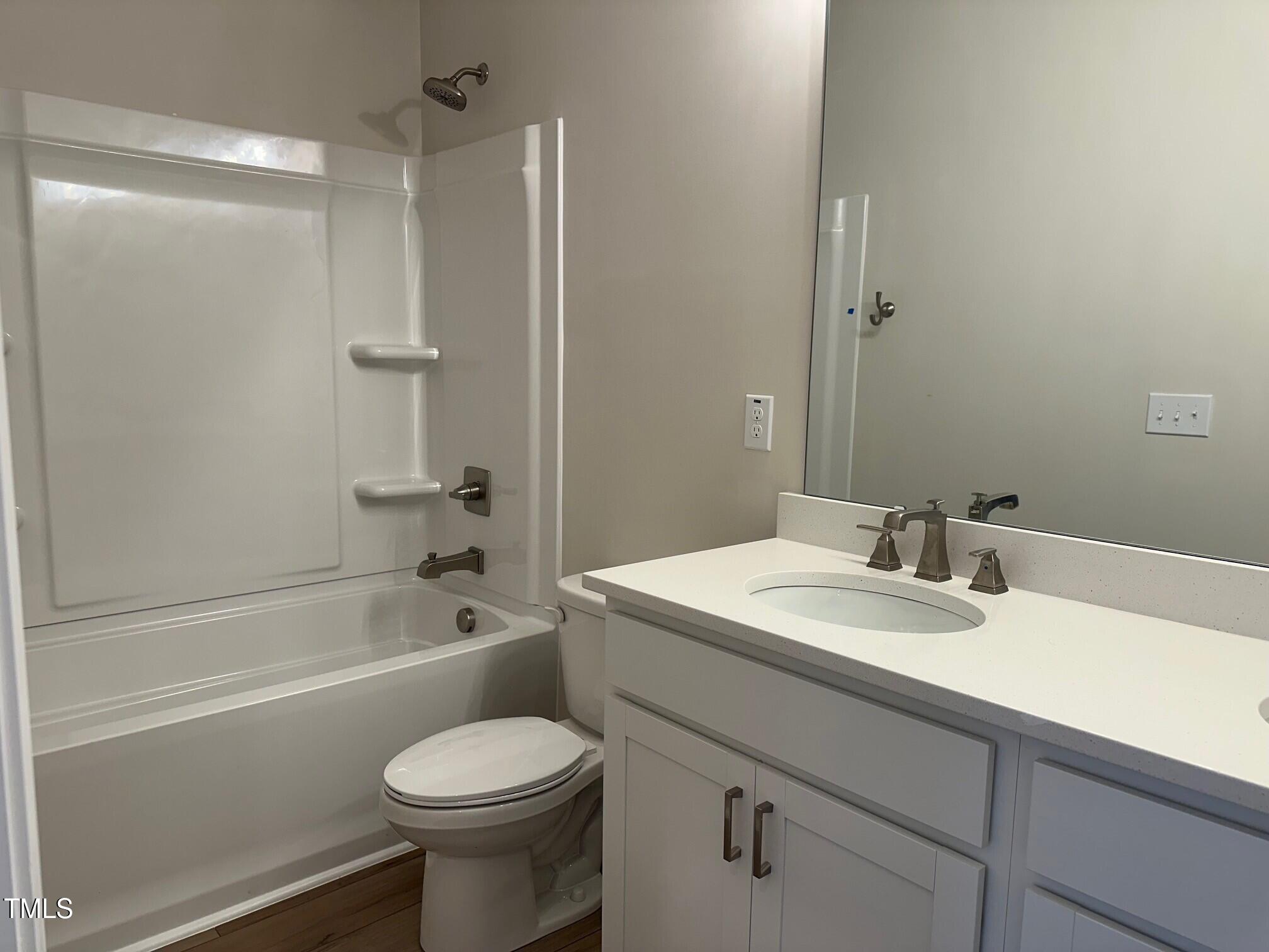 607 Hyperion Alley Property Photo 20