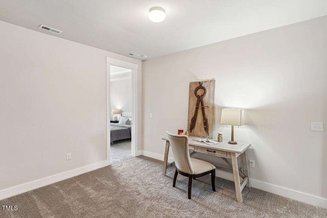 607 Hyperion Alley Property Photo 30
