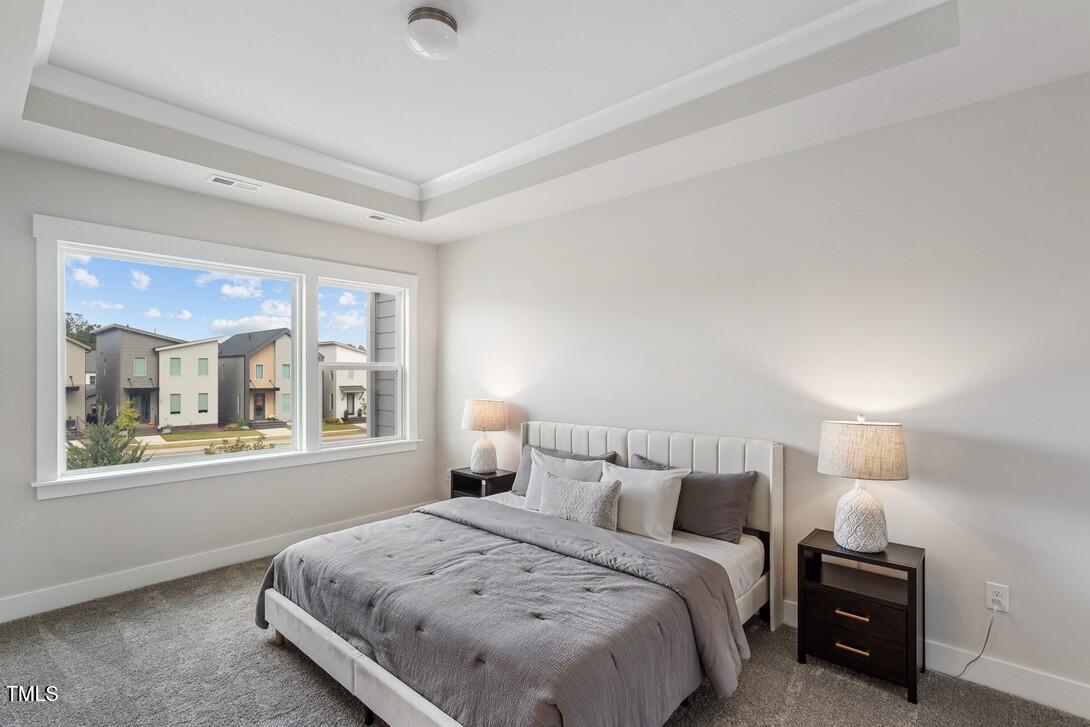 607 Hyperion Alley Property Photo 31