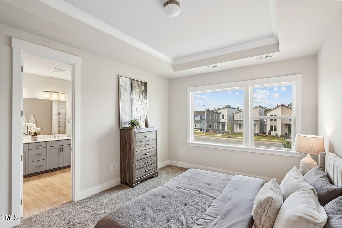 607 Hyperion Alley Property Photo 32