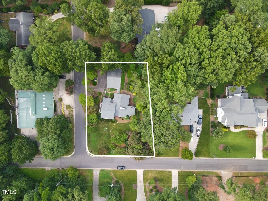 3358 Hampton Road Property Photo 1