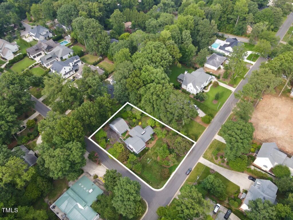 3358 Hampton Road Property Photo 2