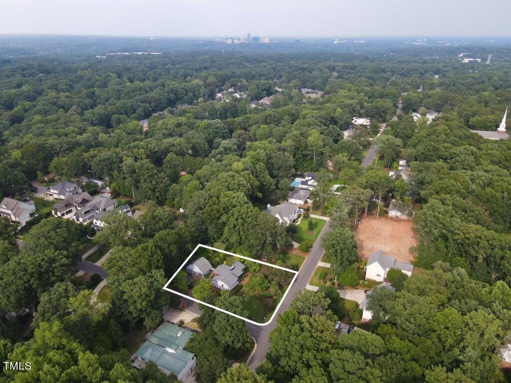 3358 Hampton Road Property Photo 4