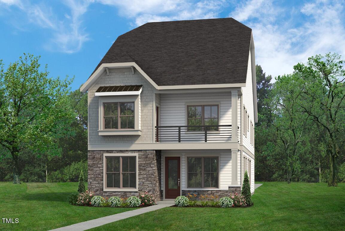 2411 Flagship Road Property Photo