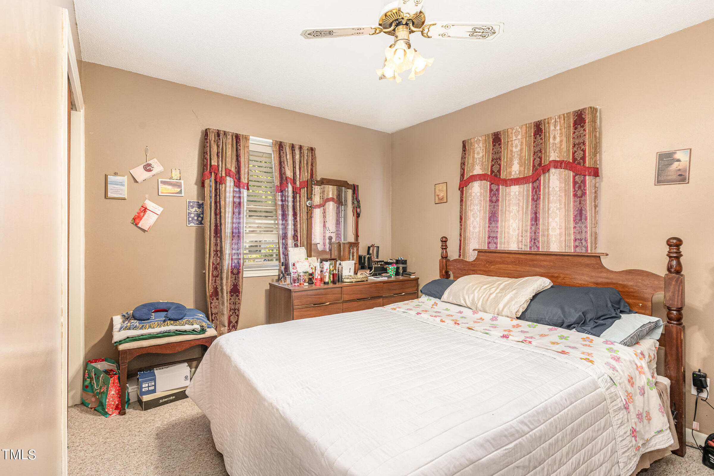 803 Holloman Street Property Photo 13