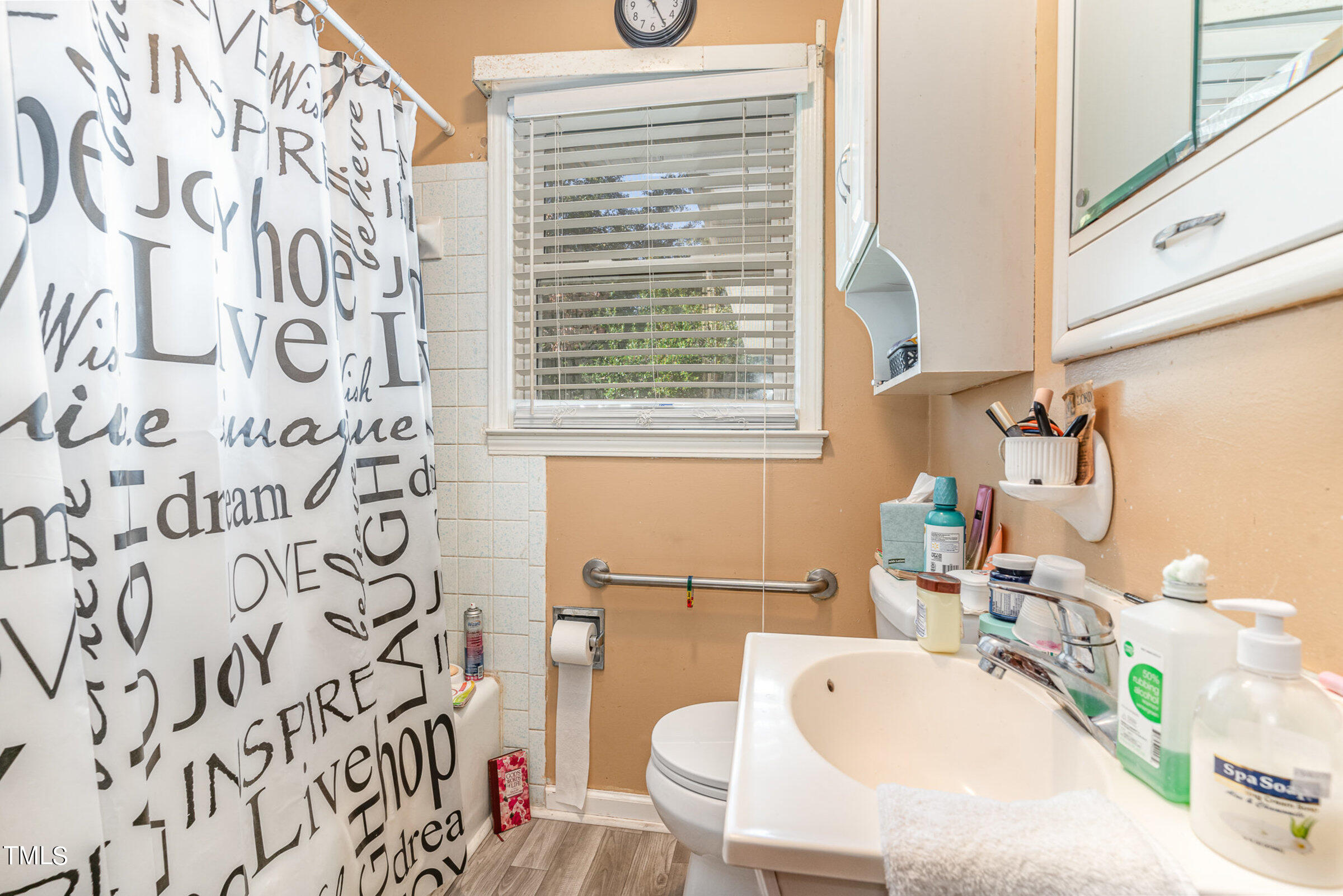 803 Holloman Street Property Photo 14