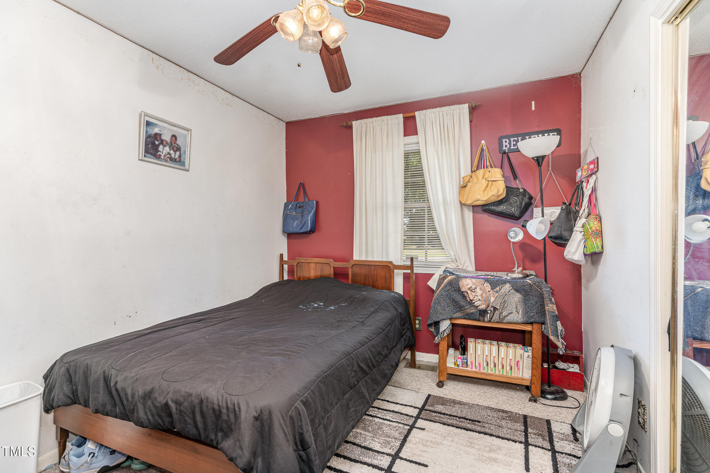 803 Holloman Street Property Photo 15
