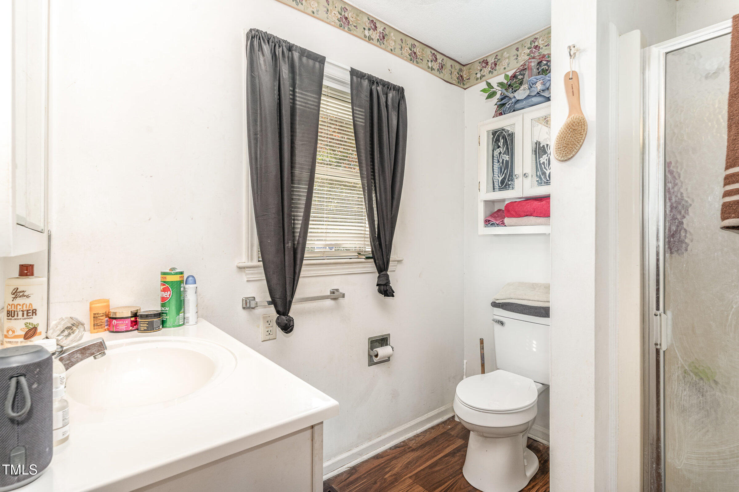 803 Holloman Street Property Photo 16