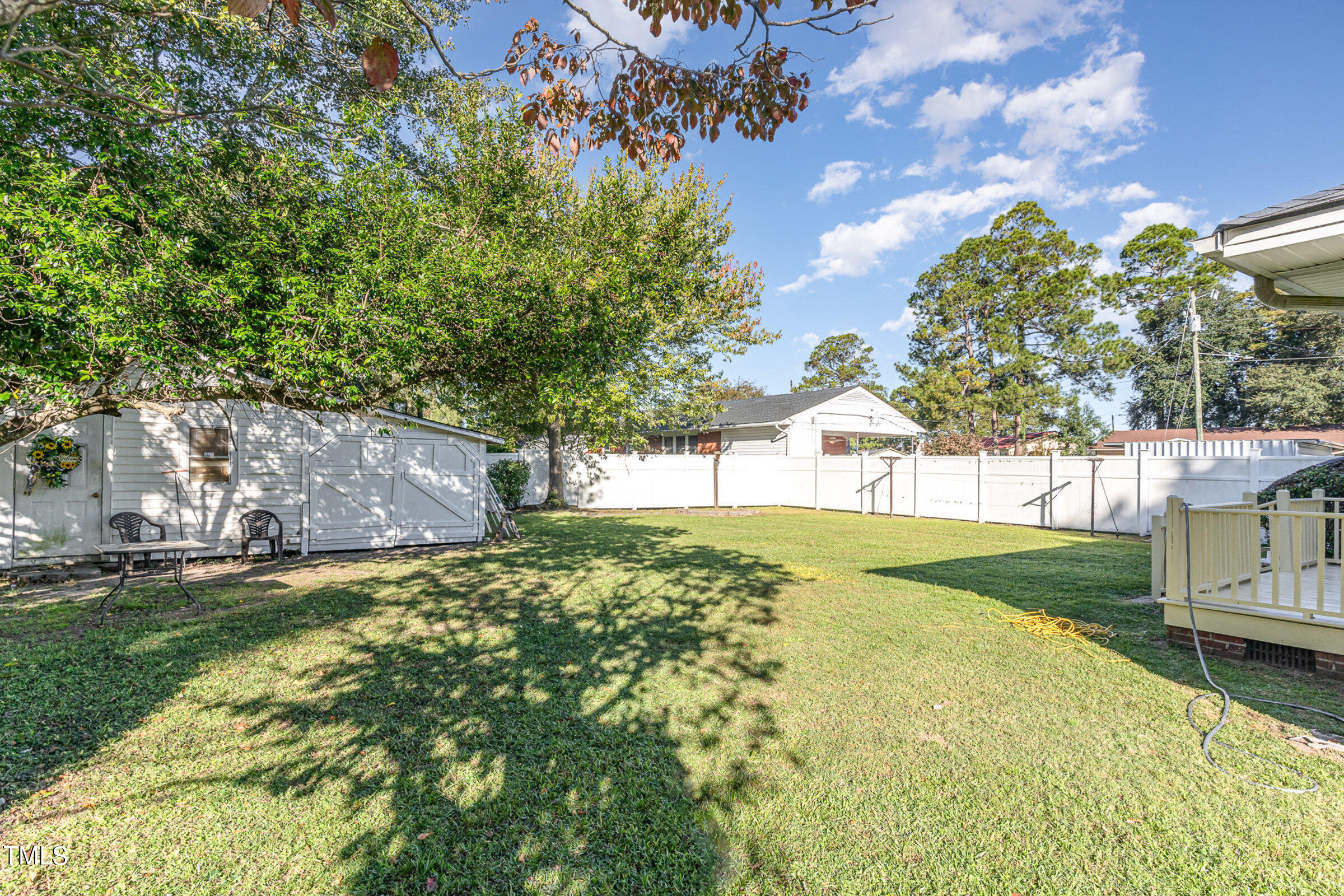 803 Holloman Street Property Photo 19